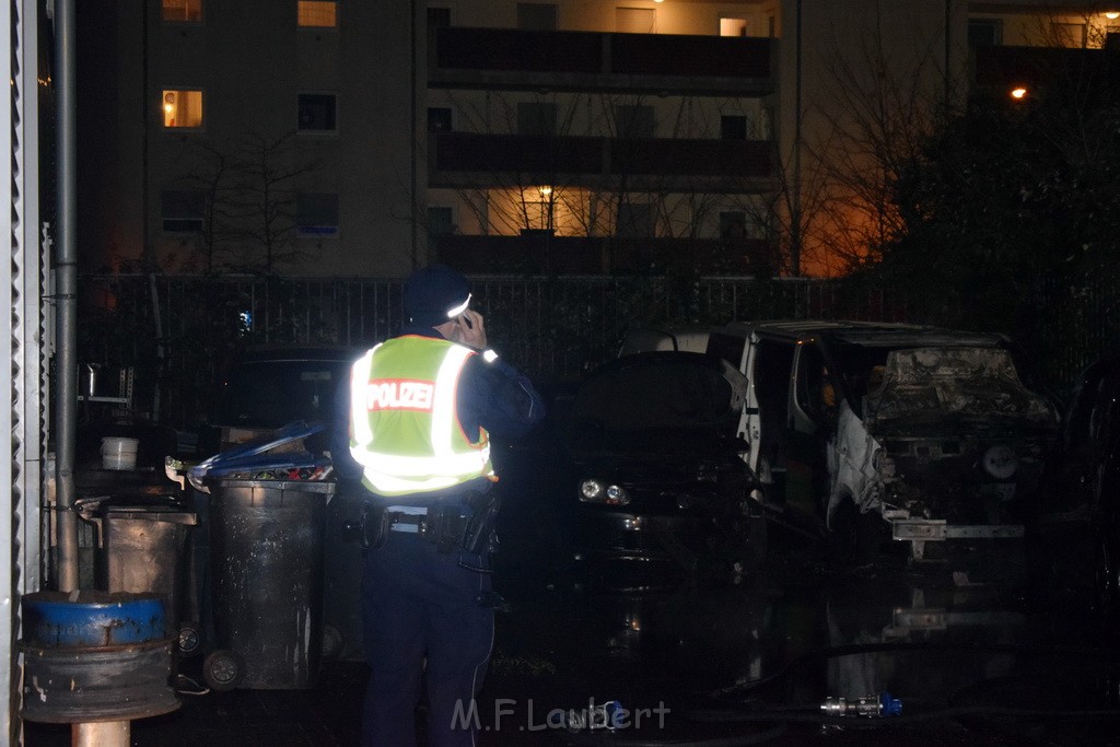 Auto 1 Koeln Kalk Vietorstr (LJ) P13.JPG